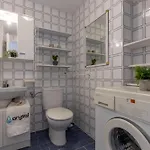 Atlas Iv Appartamento Salou